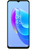 Tecno Spark 9 Pro Price