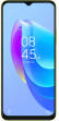 Tecno Spark 9 Pro
