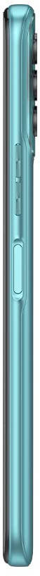Tecno Spark 9T