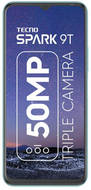 Tecno Spark 9T