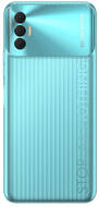 Tecno Spark 9T