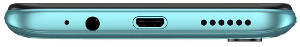 Tecno Spark 9T