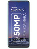 Tecno Spark 9T