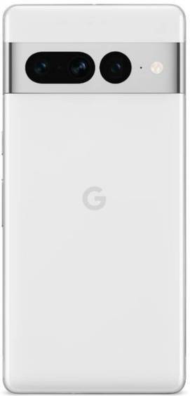 Google Pixel 7 Pro 5G