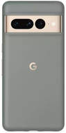 Google Pixel 7 Pro 5G