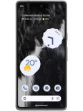 Google Pixel 7 5G price in India