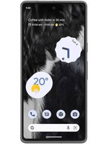 Google Mobile Pixel 7 5G