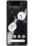 Compare Google Pixel 7 5G