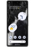 Google Mobile Pixel 7 5G
