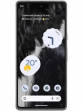 Google Pixel 7 5G vs Samsung Galaxy S22