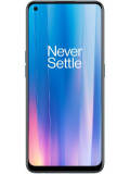149295 v5 oneplus nord ce 2 5g mobile phone medium 1