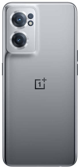OnePlus Nord CE 2 5G