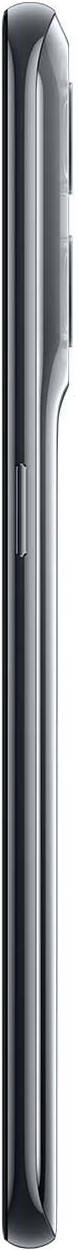 OnePlus Nord CE 2 5G
