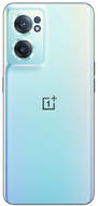 OnePlus Nord CE 2 5G
