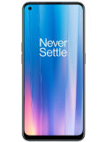 Compare OnePlus Nord CE 2 5G