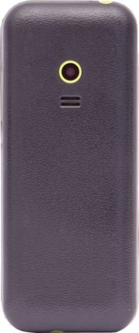 Gfive C2 Guru
