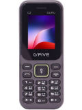 Gfive C2 Guru Price