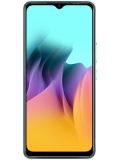 Itel A58 Price
