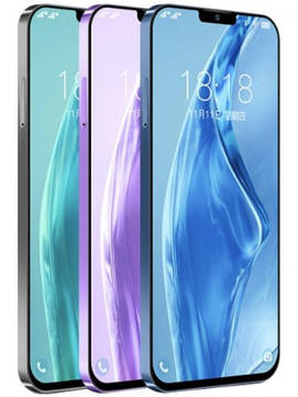 Gionee G13 Pro