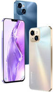 Gionee G13 Pro