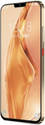Gionee G13 Pro