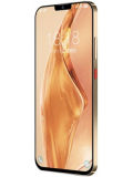 Gionee G13 Pro price in India