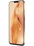 Gionee G13 Pro Price