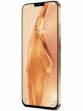 Gionee G13 Pro