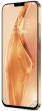 Gionee G13 Pro