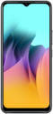 Itel A58 Pro