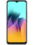 Itel A58 Pro Price