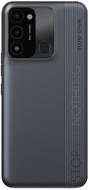 Tecno Spark 8C