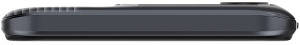 Tecno Spark 8C