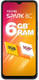 Tecno Spark 8C
