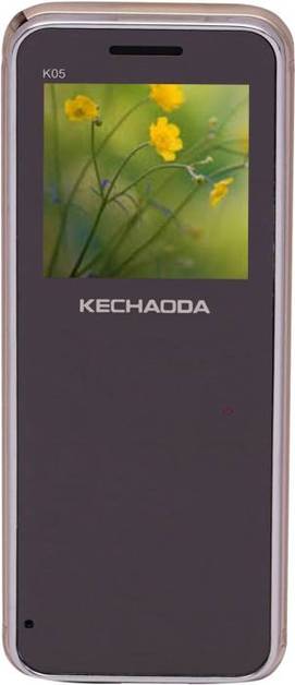 Kechao K05