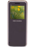 Kechao K05 Price