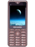 Kechao K61 Price