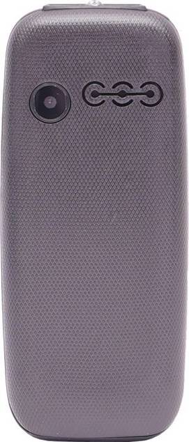 Gfive C2 Eco