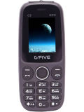 Gfive C2 Eco Price