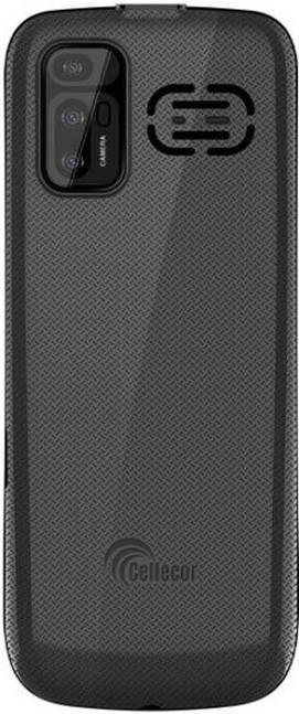 Cellecor A40i