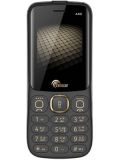 Cellecor A40i Price