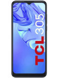 TCL 305 Price