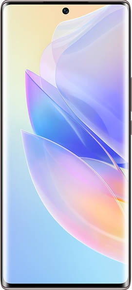 Honor 60 SE