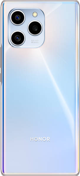 Honor 60 SE