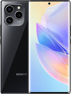 Honor 60 SE
