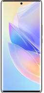 Honor 60 SE
