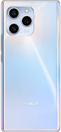 Honor 60 SE