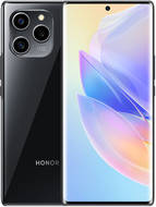Honor 60 SE