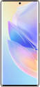 Honor 60 SE