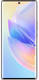 Honor 60 SE